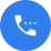 86-13825527418